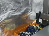 Big_Container_Waste-1