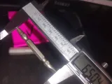 مقبض لرؤوس مفك البراغي-3