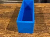 desk organizer-3