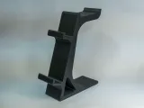 Controller and Headset Stand-3