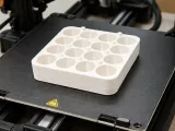 Perfect for Smaller Eggs-3