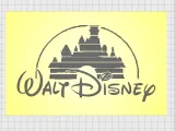 Disney 1-0
