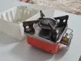 Футляр для походной горелки-3