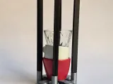 universal cup holder-4