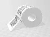 digital toiletpaper-1