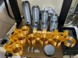 Dyson tool holder-3