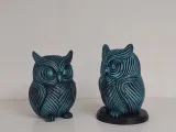 Filament Flow - Owl-3