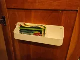 CUPBOARD SPONGE TRAY-1