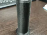Adapter Cap Nut (American) 1.5 inch to Pnd dn25 (Ø32 mm)-1