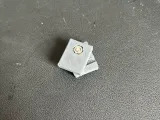 Visor Clamp-0