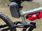 Toolbox for Bicycle-1