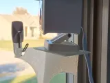 Cam Window Mount-0