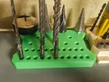 holders sds plus-3
