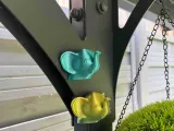 key holder elephant-3