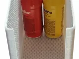 Stackable_Storage_Caddies_betadine_125ml-1