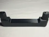 luggage handle-1