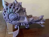 KS5EGG2 - Voidborn: The Nautiloid-1