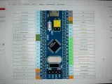 Buttonbox-7