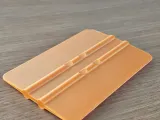 Squeegee Application Tool Vinyl Tint Window Film-3