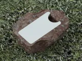stone key box-1