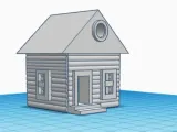 cabane/maison-8
