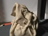 Vampire Skull-3