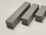 40' iso container model-0