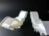 Bat nestable box (v1)-2