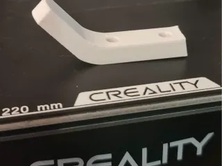 Strong Invisible Wall Hook