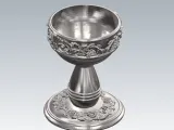 Easter Egg Holder Cup-0