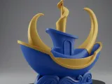 benchy artistico-0