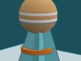creative Jupiter -0