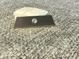 Dishwasher Tablet Divider-3