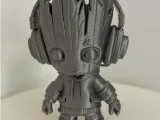 Groot urban style-0