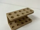 Filter Tip Holder Project-1