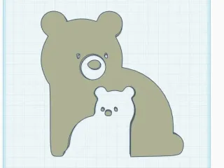 BearParkKate
