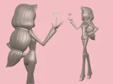 Charlie Hazbin Hotel-5