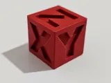 Cubo de prueba-0