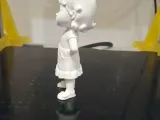 Chibi doll-1