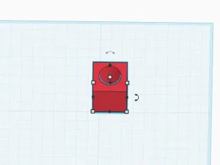 SQUARE CIRCLE