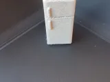 Refrigerator-3