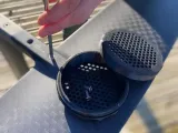 Hydrofoil Screw Box-2