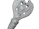 Lolirock Iris Scepter-2