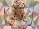 Countess Noctivora-0