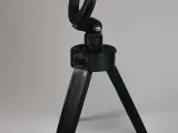 Tabletop tripod for smartphone and more-7