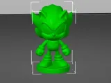 Shadow-0