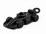 F1-Inspired Keychain-1