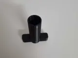 Schlüssel 13mm-1