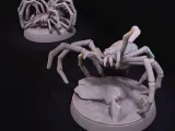 Spider-0