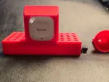 Senzor de umiditate a filamentului-0